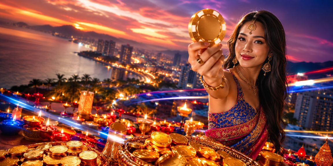 obor138
