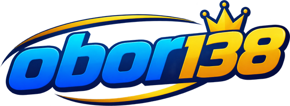 obor138 logo